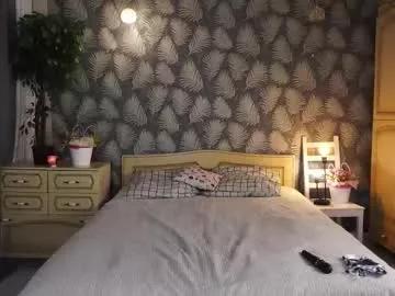 Naked Room jeanfrancoa 