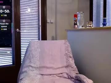 Naked Room jennadeluxe 