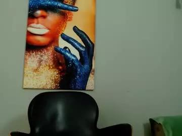 jenniferreys from Chaturbate