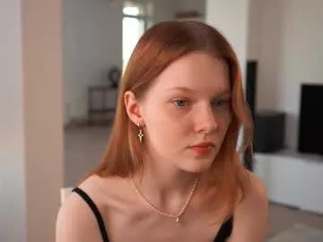 jerrybenear from Chaturbate