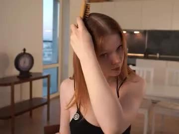jerrybenear from Chaturbate