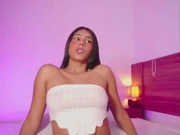 jessi_ocean from Chaturbate is Private