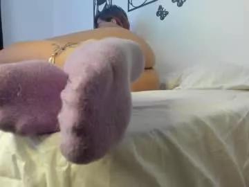 jessica_lovelyw from Chaturbate is Freechat