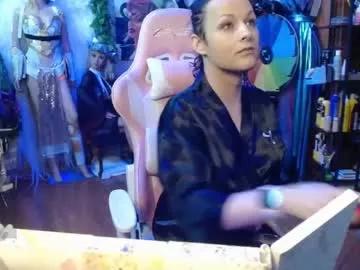 Naked Room jessyboi0504 