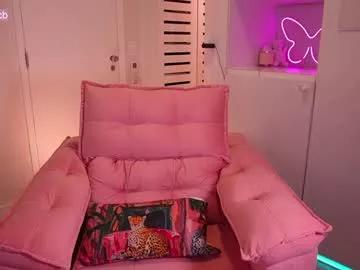 Naked Room jhulysex 