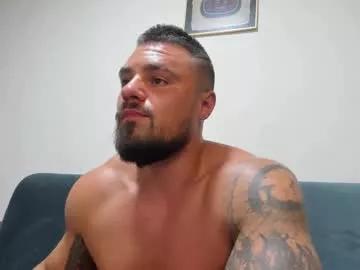 jodogs from Chaturbate