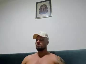 jodogs from Chaturbate