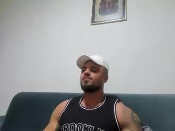 jodogs from Chaturbate