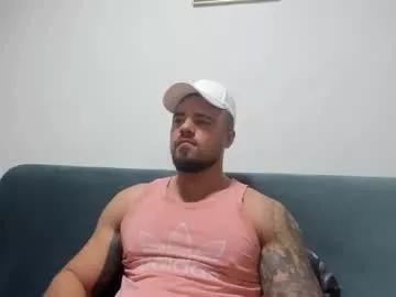 jodogs from Chaturbate