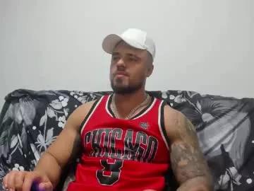 jodogs from Chaturbate