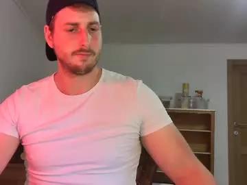 Naked Room joefitbite 