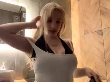 Naked Room joellavaranda 