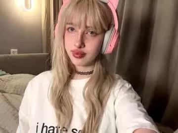 joellavaranda from Chaturbate