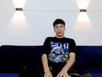 Naked Room john_ssnow29 