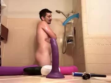 johnleedtx from Chaturbate is Freechat