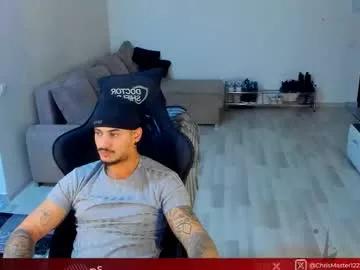 Naked Room jonnyporn1 