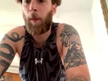 josefeliciao from Chaturbate is Freechat