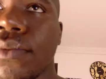 jothafit from Chaturbate is Freechat