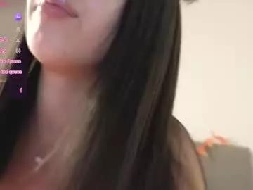 ju_jin from Chaturbate