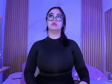 juicy_led_ from Chaturbate is Freechat