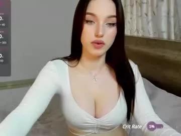 juicypussycatx from Chaturbate is Group