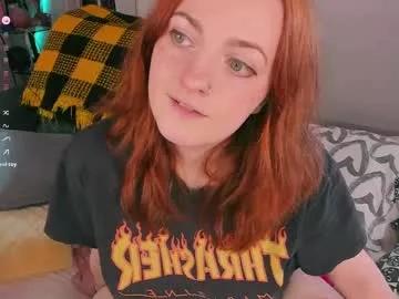 Naked Room juliet_schoolgirl 