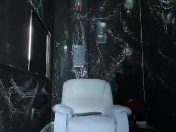 juniormorris_ from Chaturbate is Private