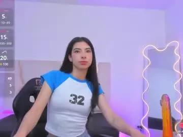 Naked Room juno_tay 