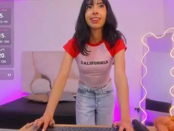 juno_tay from Chaturbate is Freechat