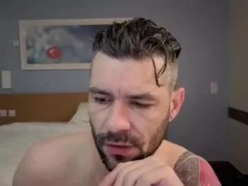 justdankink from Chaturbate