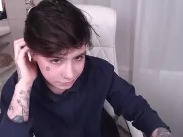 Naked Room juuzou_kit 