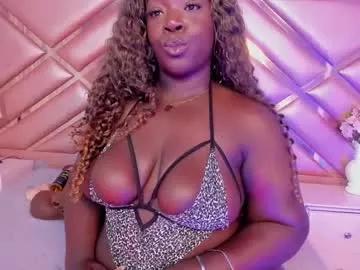 Naked Room kaiavalentinee 