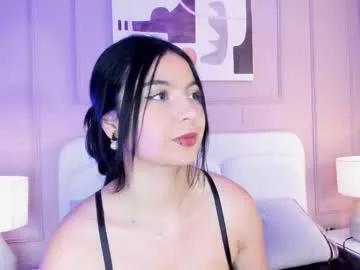 kanna02 from Chaturbate