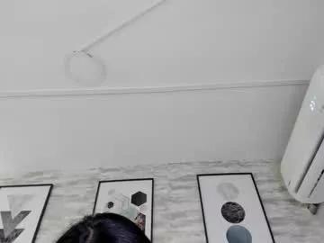kanna02 from Chaturbate