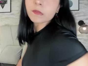 kanna02 from Chaturbate