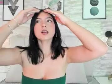 kanna02 from Chaturbate is Freechat