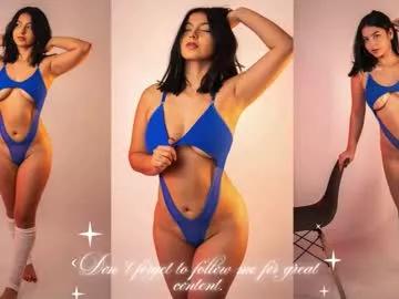 kanna02 from Chaturbate