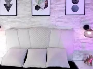 kanna02 from Chaturbate