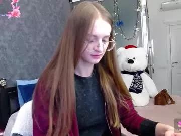 kate_jonson from Chaturbate is Freechat
