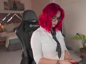 Naked Room kateowens 