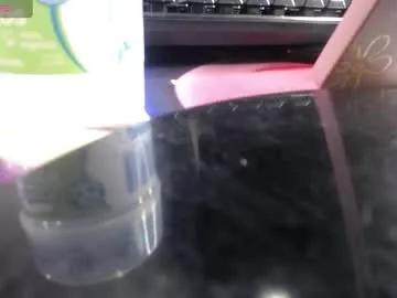 Naked Room kathybigboobsbbw_ 