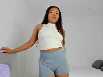 Naked Room katnees_correa 