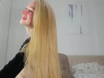 katysha_ from Chaturbate is Freechat