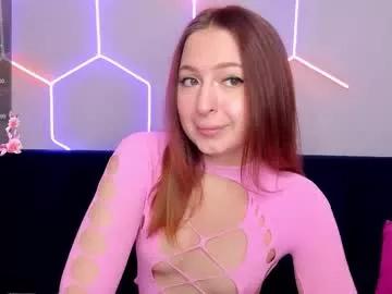 ketrinwhite from Chaturbate is Freechat