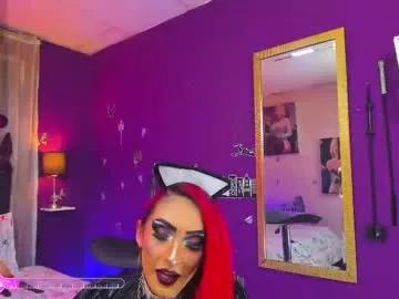 kilian_hot from Chaturbate