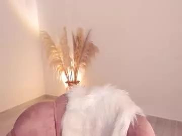 kim_murphy from Chaturbate is Freechat