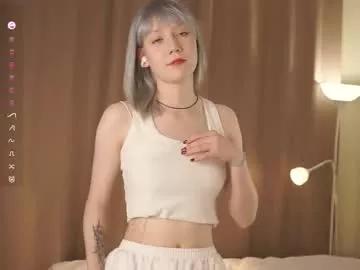 kimberlieweckman from Chaturbate is Freechat