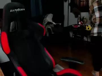 kimilee22 from Chaturbate