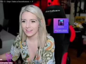 kimilee22 from Chaturbate