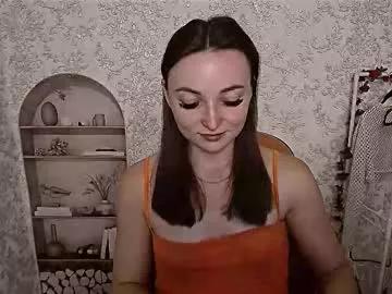 Naked Room kiss_shy 